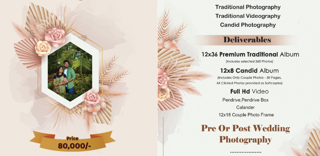 premium-photography-packagesejjjkgzpackages