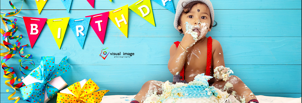 birthday--event--outdoor--studio--props-shootlwhuime4packages