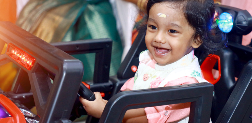 birthday-package8ihydbcrpackages