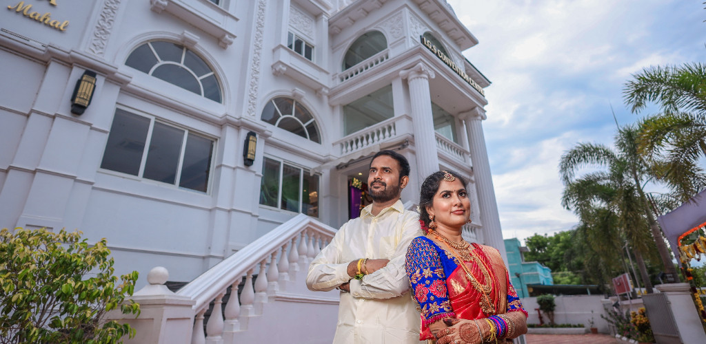 gold-packagexotgny4rpackages