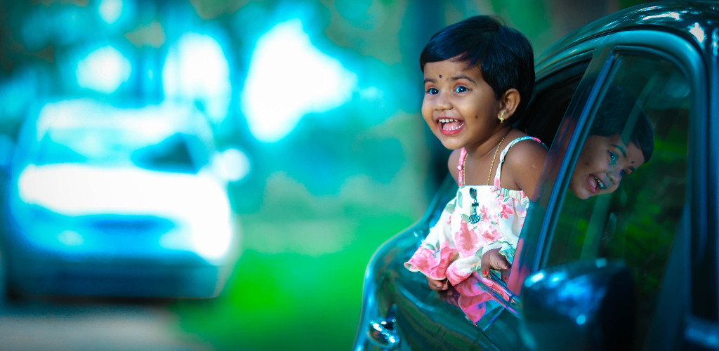 baby-shootlvwvgtx0packages