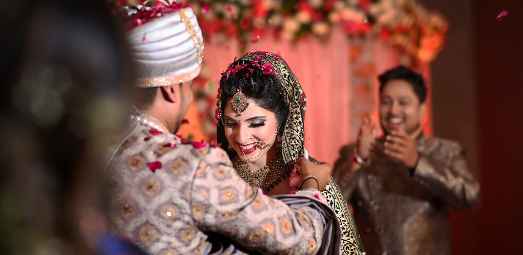 standardj2kasd28packages