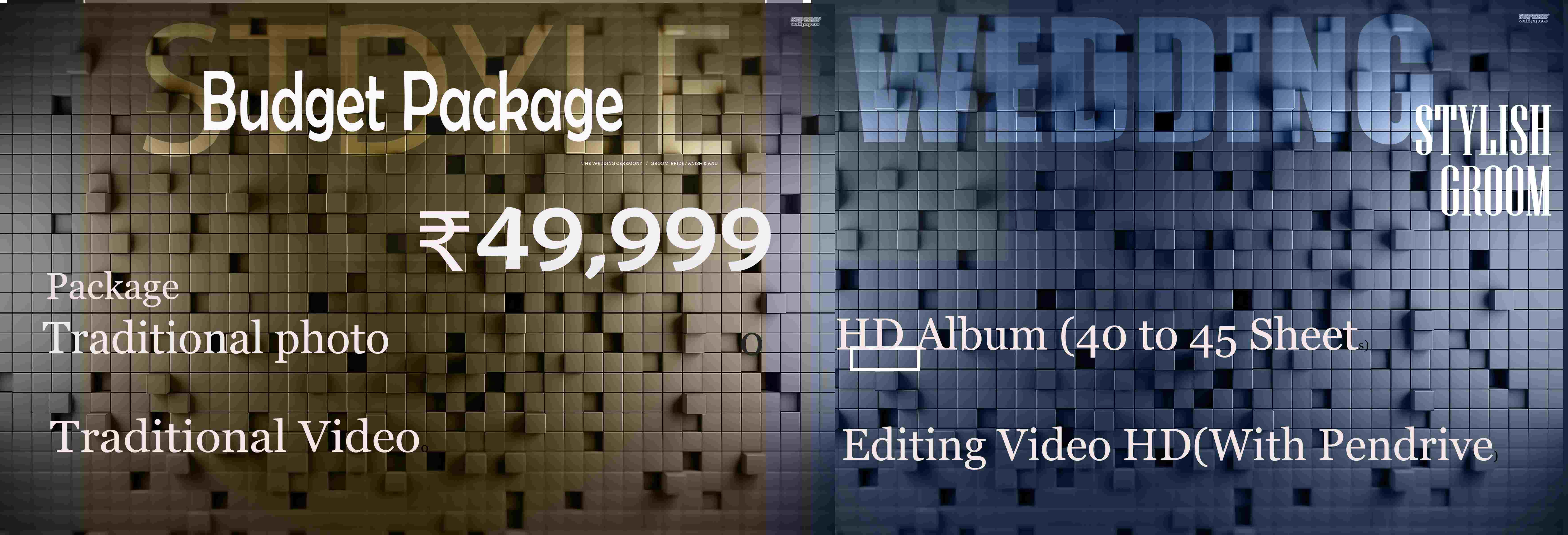 weddinghapwn7nnpackages