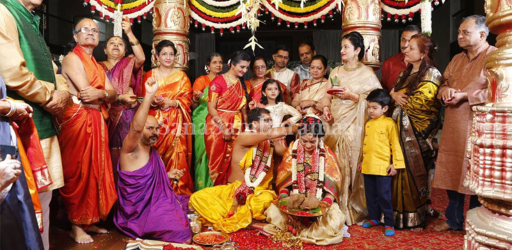 budget-01fbxk9ln1packages