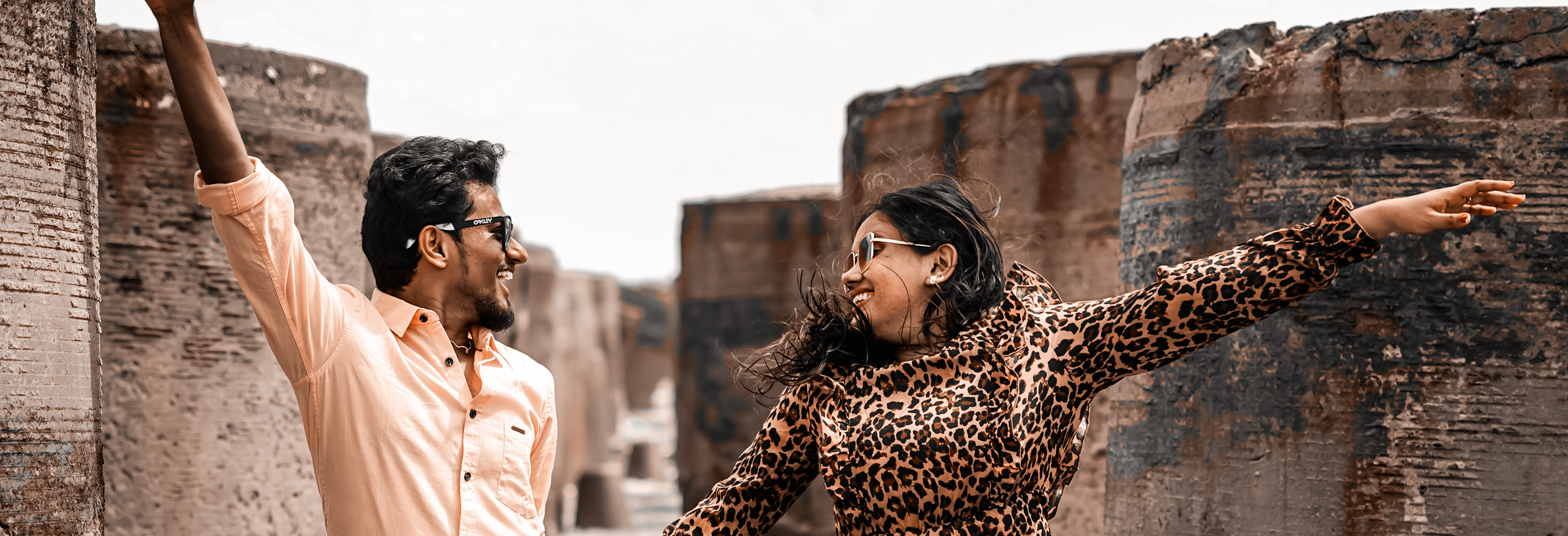 silveraajqkte2packages