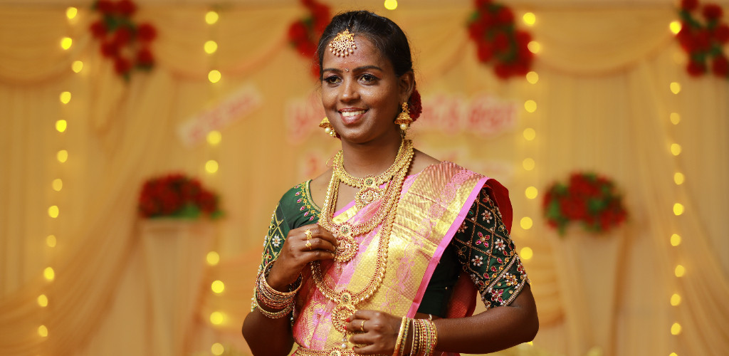 gold-package5qfpwu9rpackages