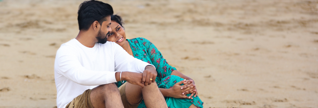 gold6vnlvz53packages