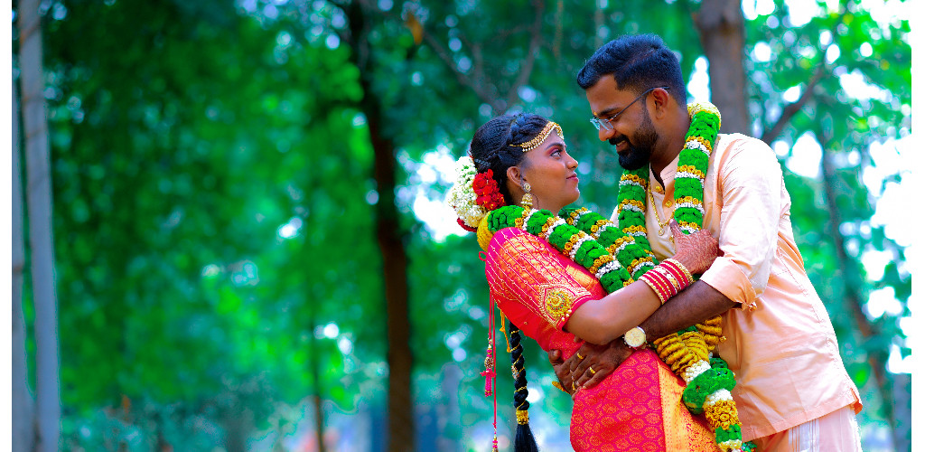 diamonddyuisd8zpackages