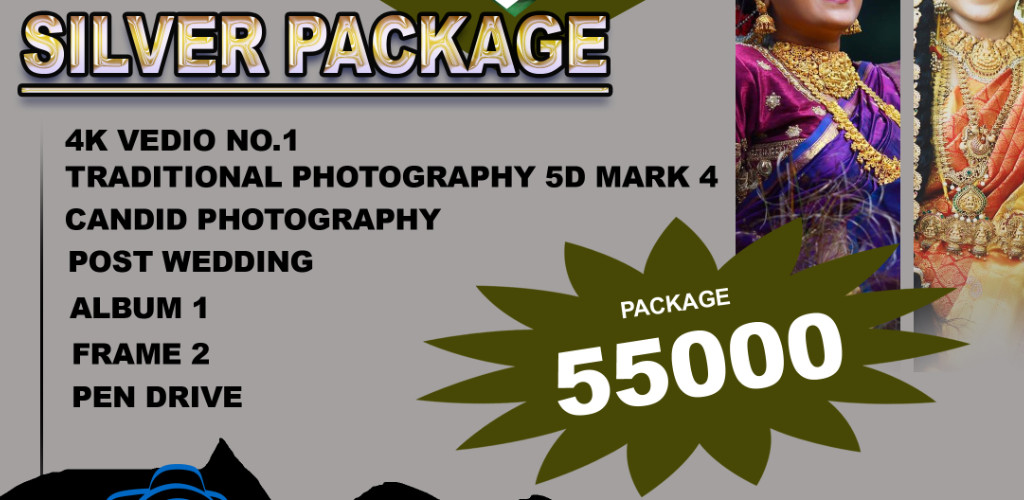 silver-packagepqh60nakpackages