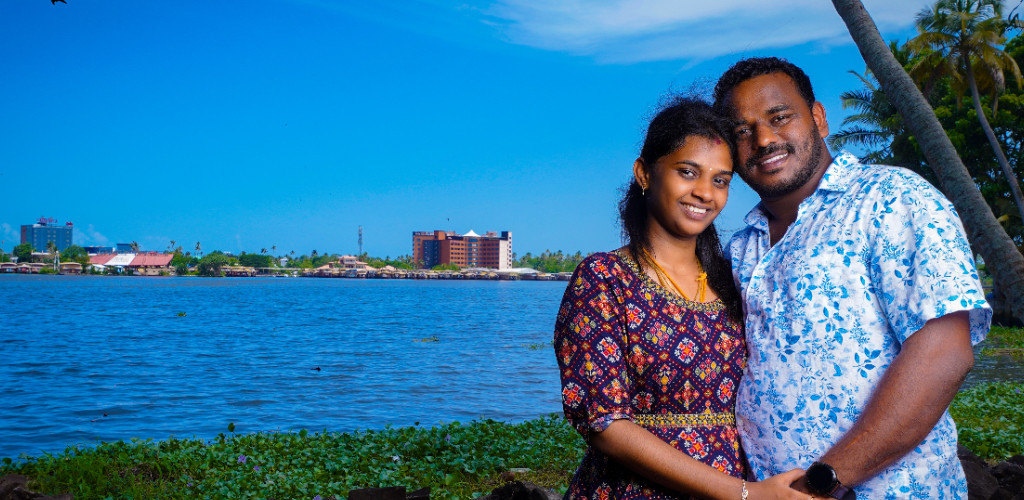 elite-packageft1ysgctpackages