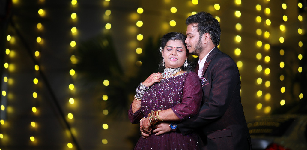 silvernlrh3sfhpackages