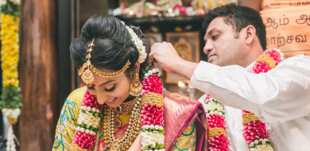 standard--wedding--traditionaluy5d9lztpackages