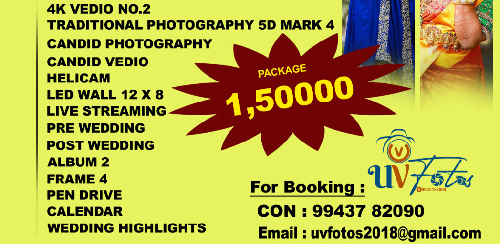 diamond-packageagxhfty6packages