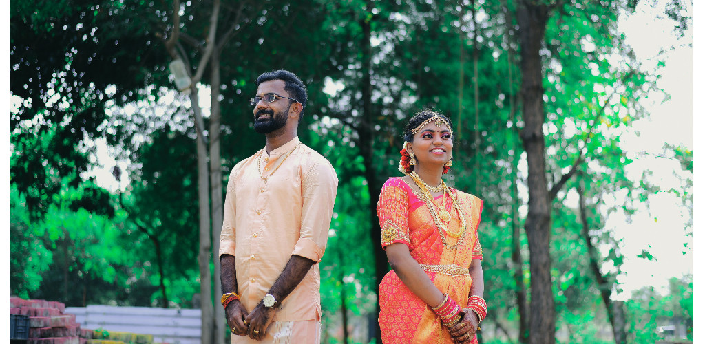 platinumsuegxfmrpackages