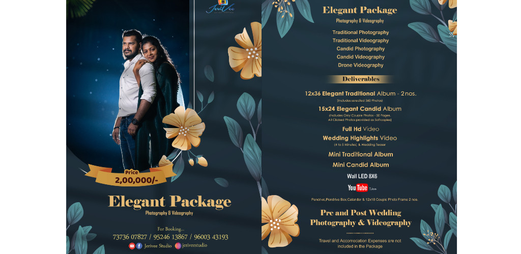 elegant-packagewmprpzpipackages