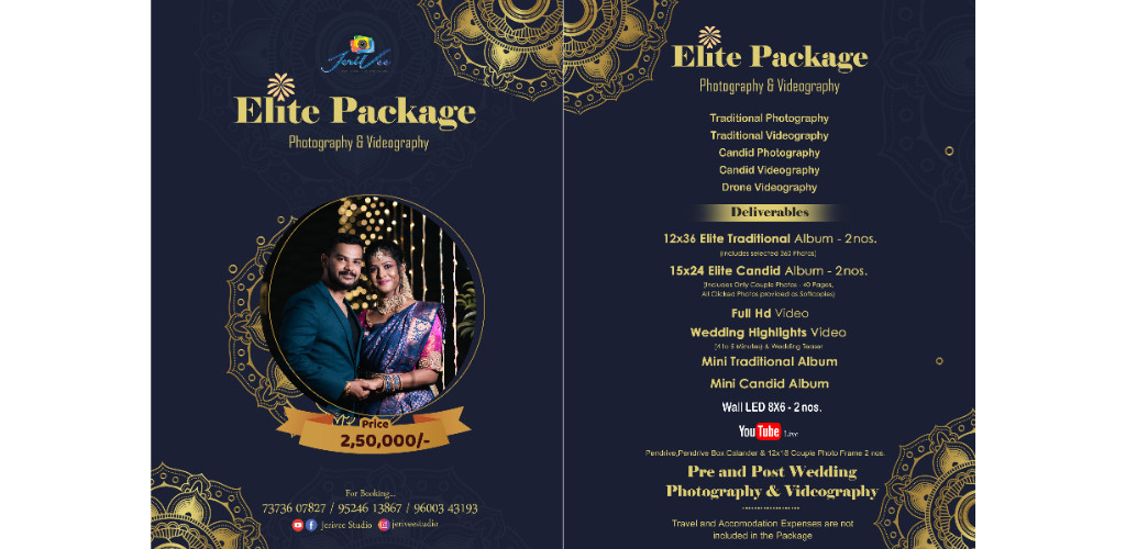 elite-packagemgewfhcfpackages