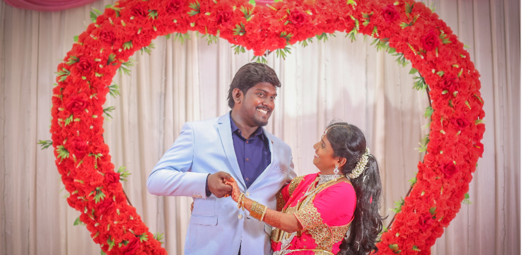 sliverjwjwi8cgpackages