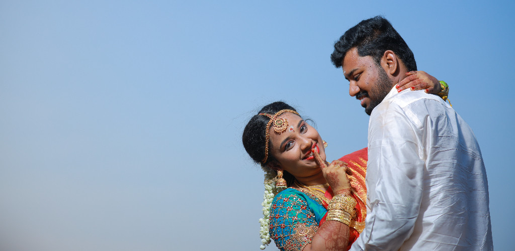 bronze2fdsuosepackages