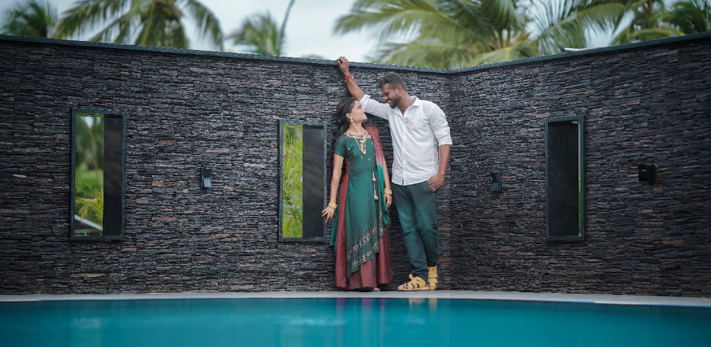 premium-wedding-pacakages2qi0ph2tpackages