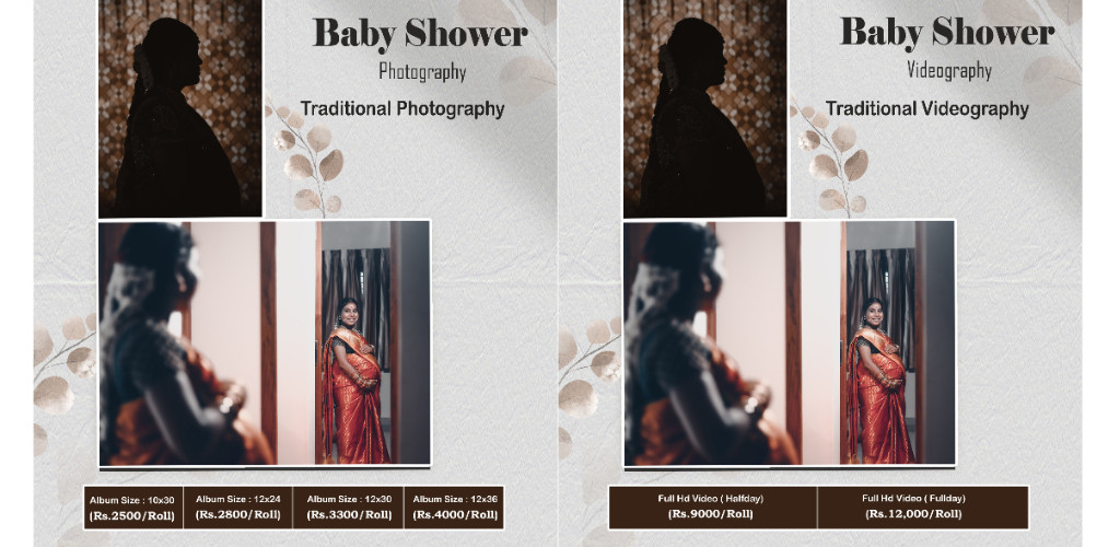 baby-showerkqkuucf8packages