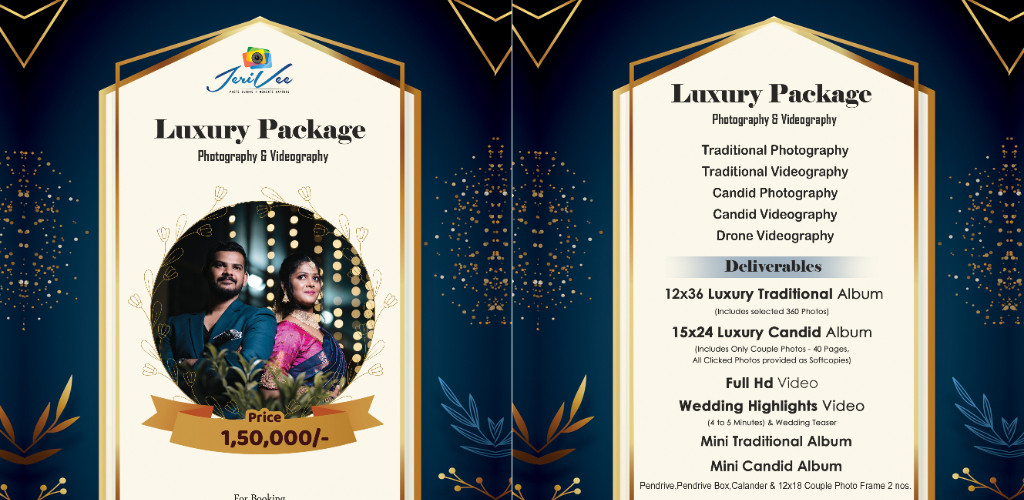 luxury-packagefmbrscvbpackages