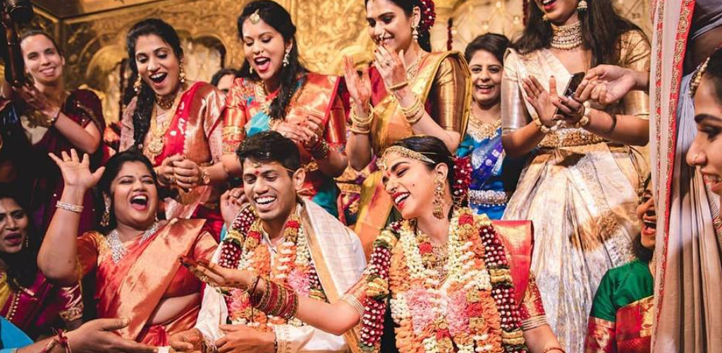 premium-candid-packagerfzlq1lapackages