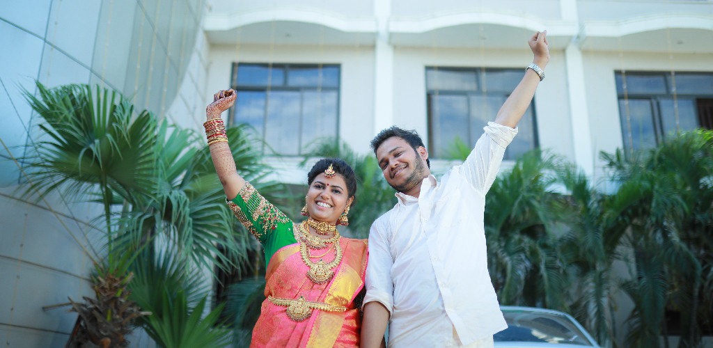 golddkqagw99packages