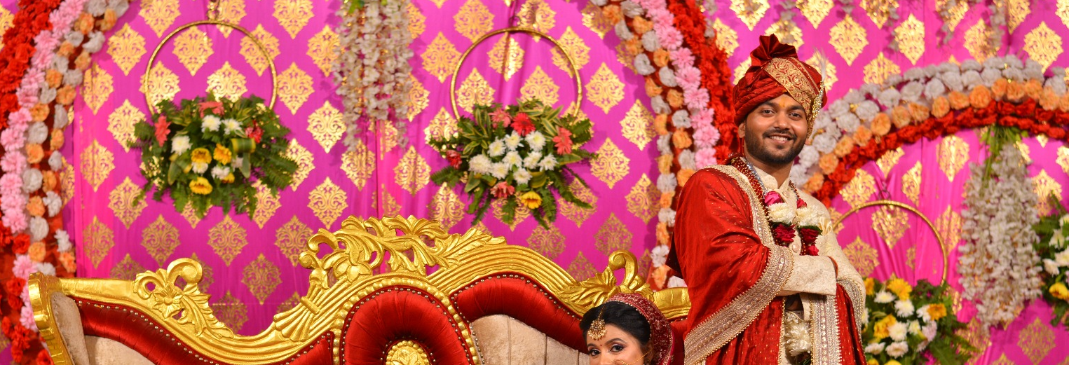 base-packvyl7gxcmpackages