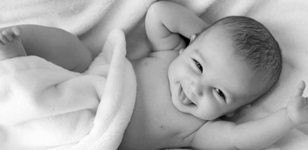 baby-photo-shootklkhxeqmpackages