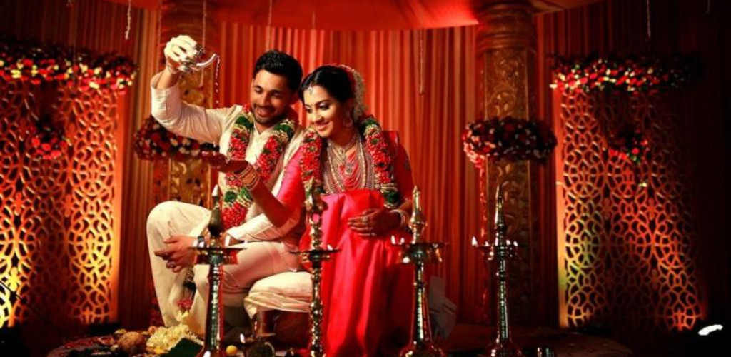 diamond-aksbohbmpackages