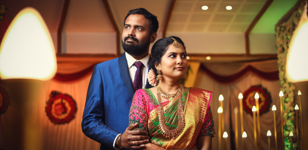 basic-packagephjvwlqfpackages