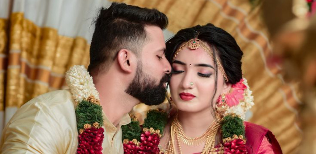 basic-candidvhxcldnipackages