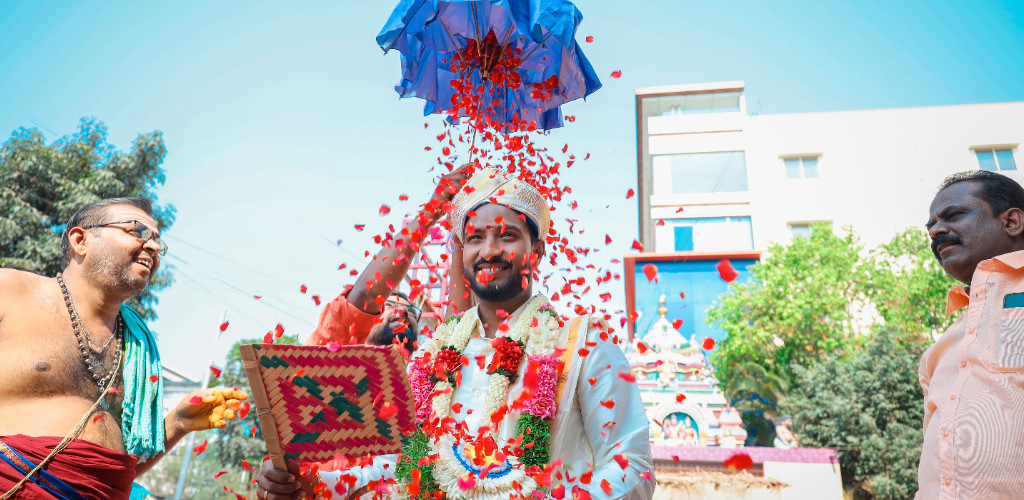 premium-packagebydnerzzpackages