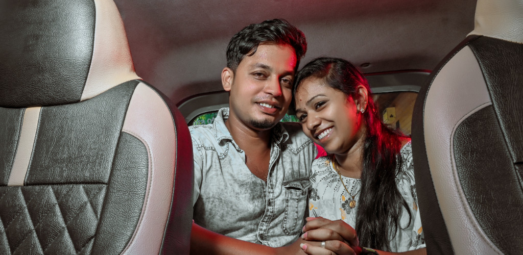 bronze-wedding--reception-package1kocgohppackages