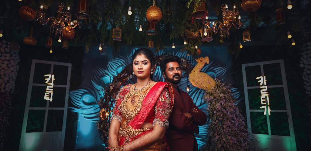 silver-packagexe8oyqikpackages