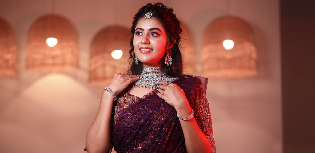 open-hearted-packagestuddnbiypackages