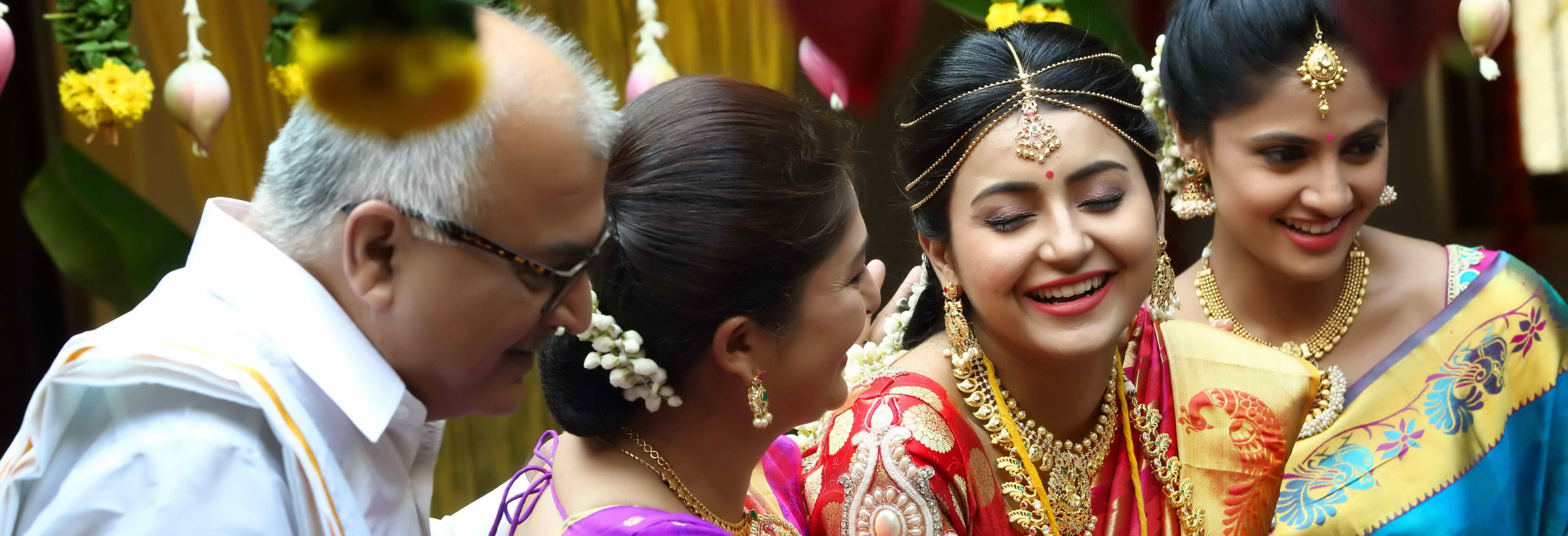 wedding-package-rfirf4z2packages