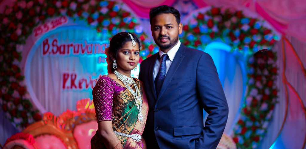 silver-packagenfwznuebpackages