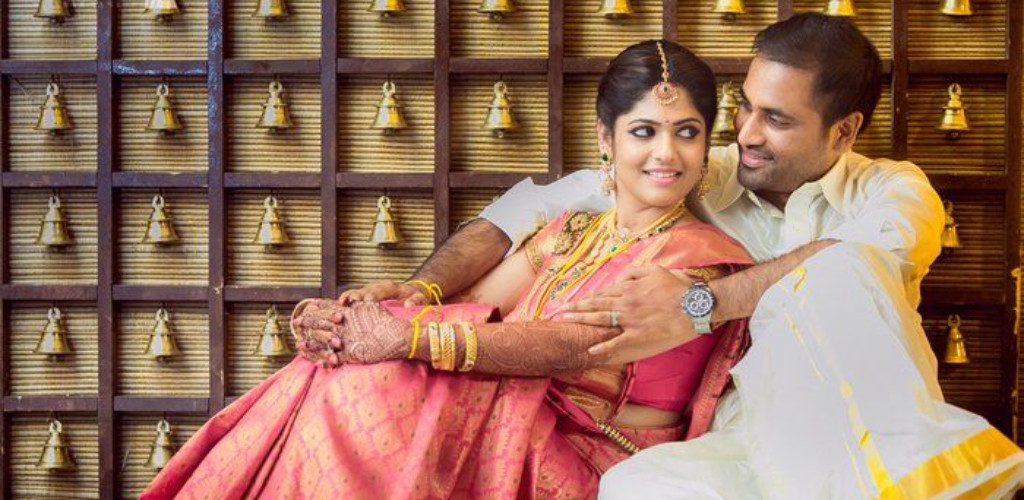 standard-candid-packagev3veipqapackages