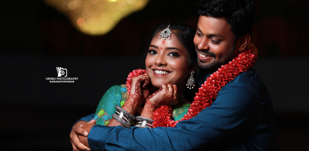 love-story-candid-packagesjmatrmgapackages