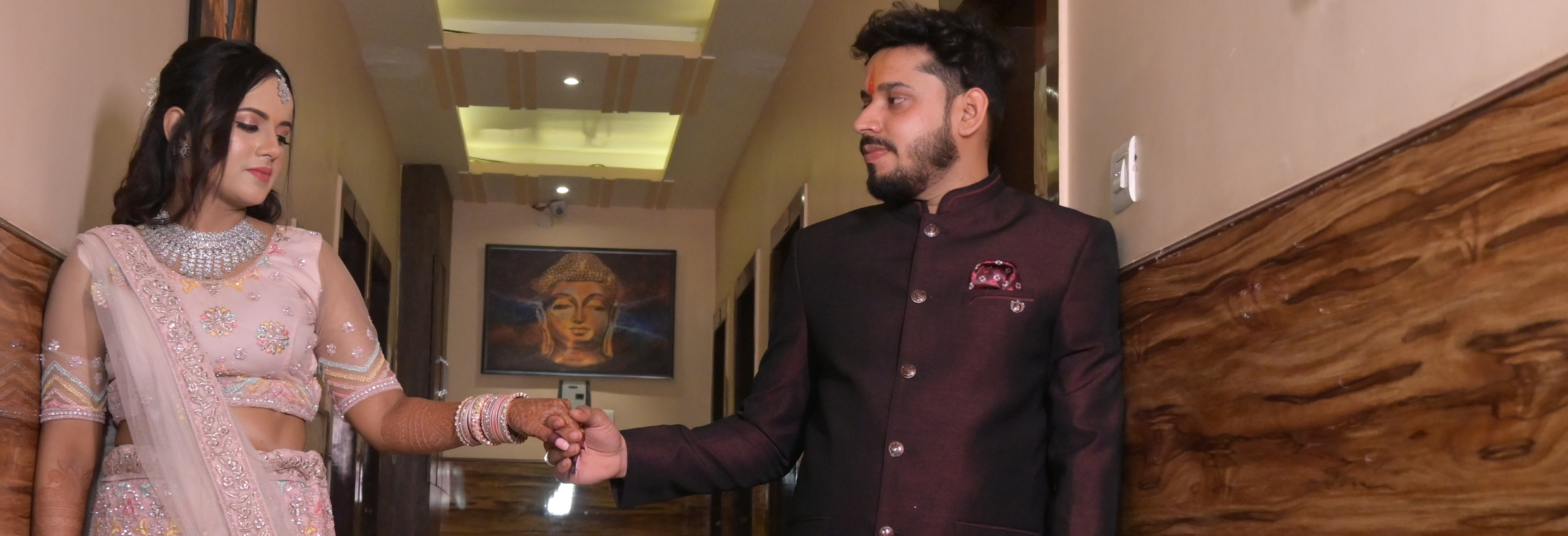 diamondghxnxxnjpackages