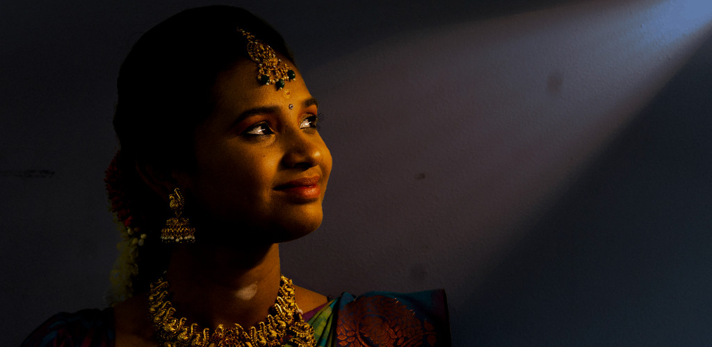 royal-package3fhp3urgpackages