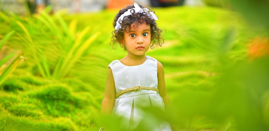 bbay-photoshootylzydkdtpackages