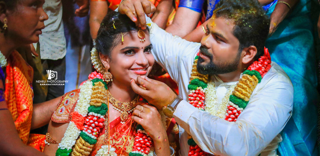 just-right-packagesodr2dvtcpackages