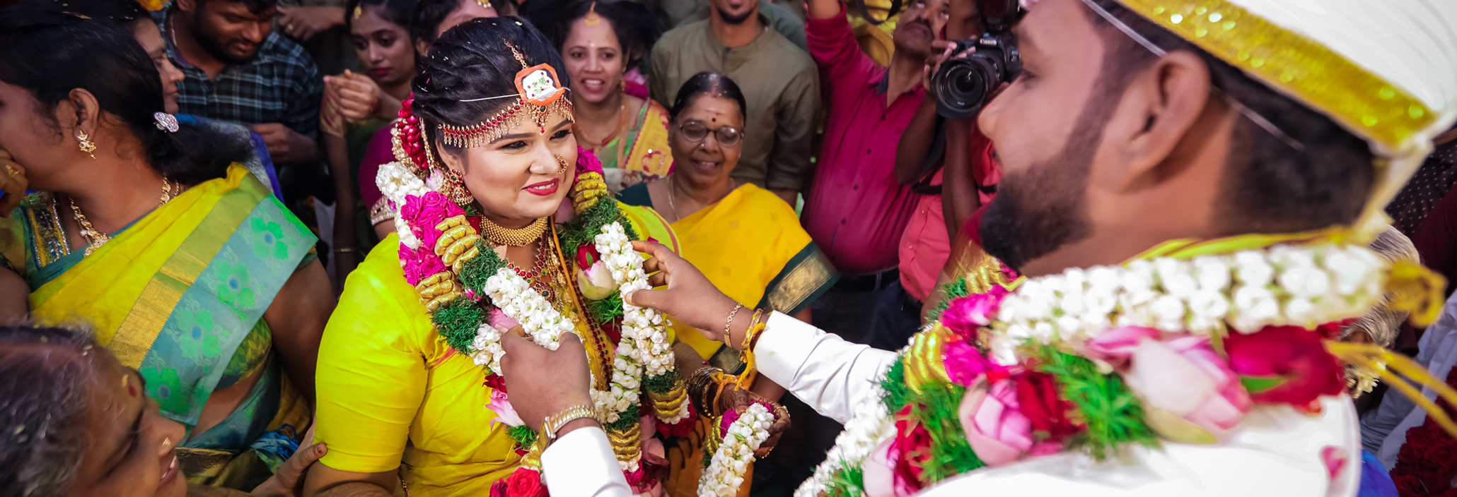 platinumllkgpynypackages