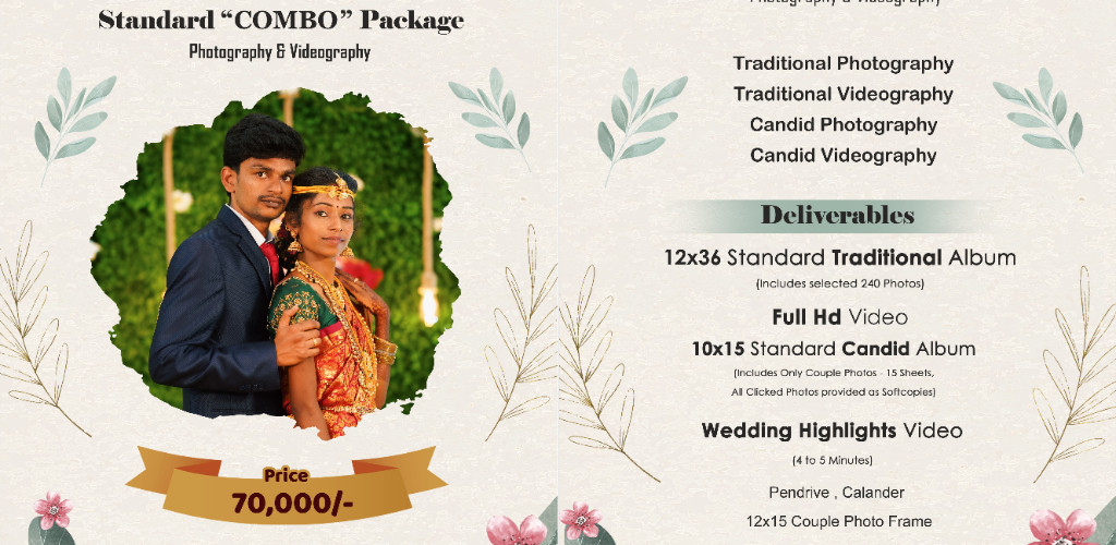 standard-combo-bothnshqrwurpackages