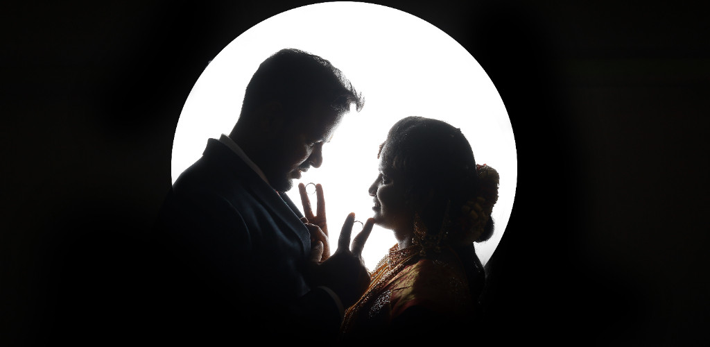 diamond-package5clzbys6packages