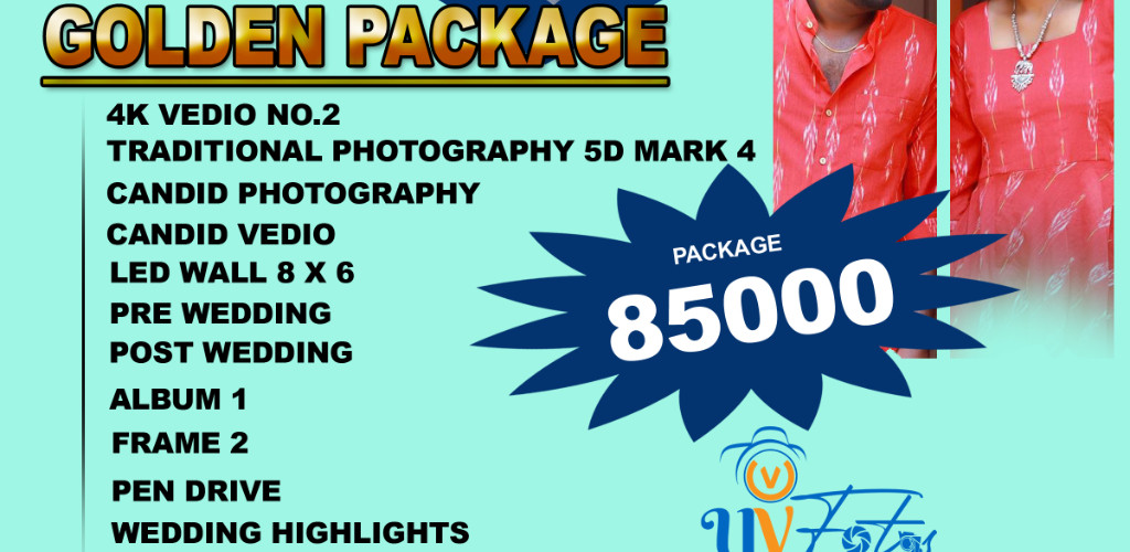 glod-packagetjawmkkcpackages