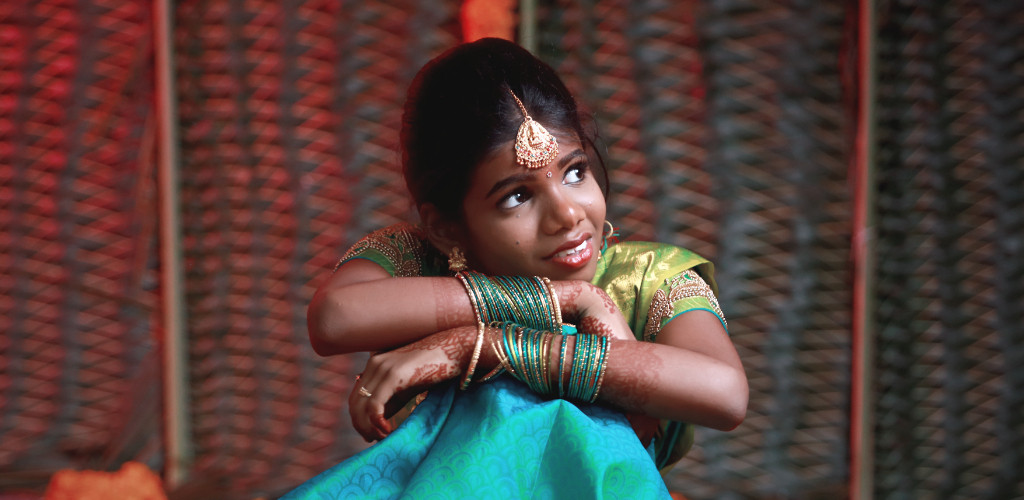 puberty-functionp5d2xw8ppackages