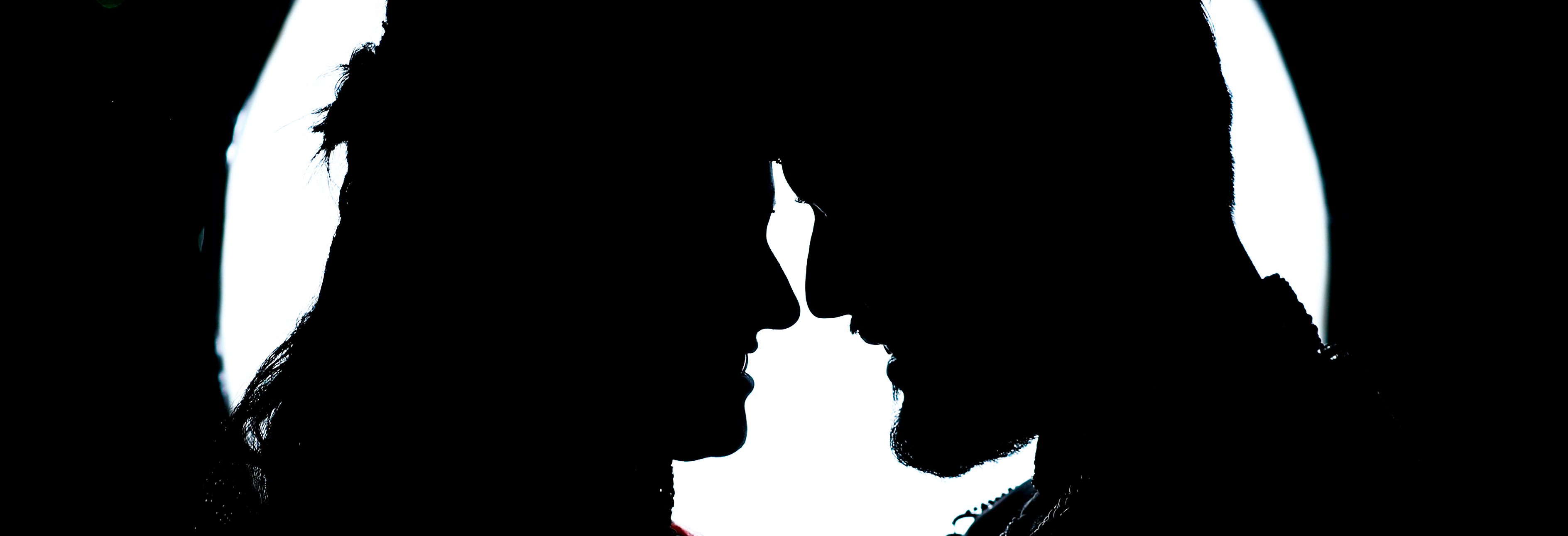 wedding--receptiongnvhmpispackages